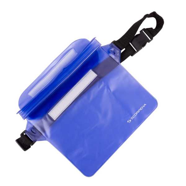 ������� ������� Scorpena ��� ������������, ���. ��� ��������� �����, ������ � ��������� �������� �������.��