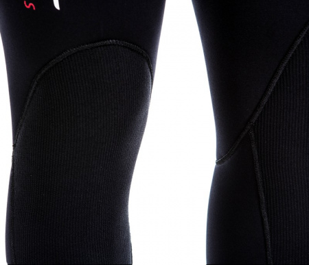 ����������� Marlin Skiff 2.0 5 �� ��� ��������� �����, ������ � ��������� �������� �������.��