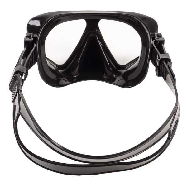 ����� Scorpena C2, ���������, ������ ��� ��������� �����, ������ � ��������� �������� �������.��