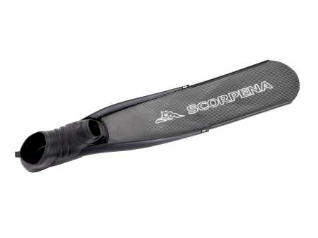 ����� ���������� Scorpena T, Hard 1.6 ��� ��������� �����, ������ � ��������� �������� �������.��