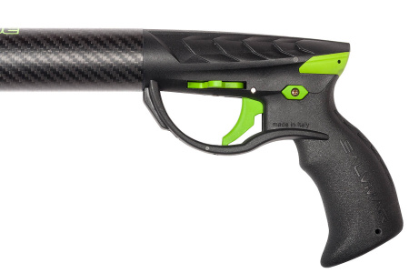 ����� ��������� Salvimar Predathor Dark Side 75 ���������� ��� ��������� �����, ������ � ��������� �������� �������.��