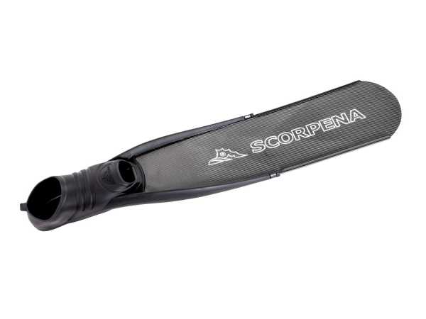   Scorpena T, Hard 1.6   ,        .