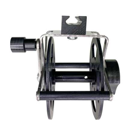 ������� ������������ ��� Scorpena MAKO ��� ��������� �����, ������ � ��������� �������� �������.��