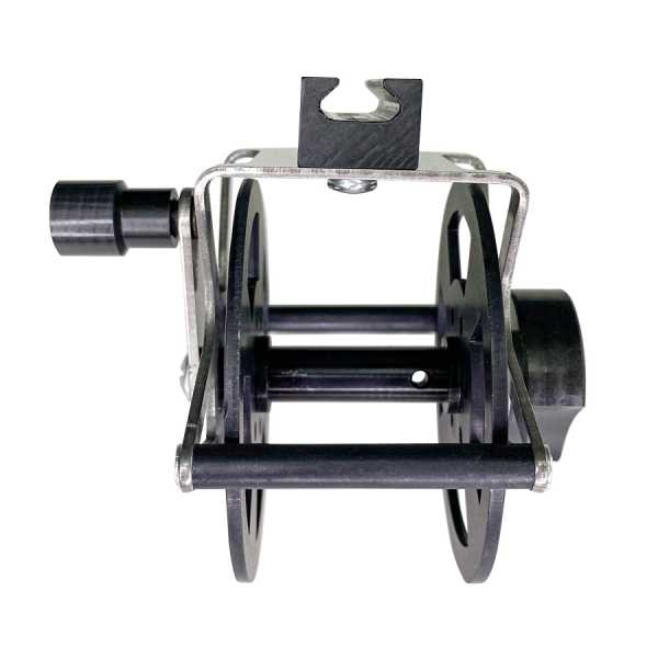    Scorpena MAKO   ,     .