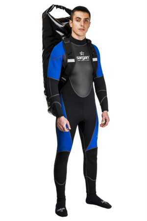 ���������� sargan ���� 2.0, tarpaulin 80 � ������ ��� ��������� �����, ������ � ��������� �������� �������.��