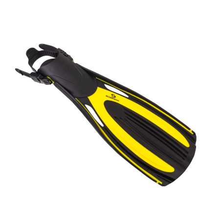  Scorpena Tahiti   ,     .