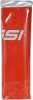 ���������� ����������� CRESSI DRY TEK BAG  ��������� 20 ������, Cressi ��� ��������� �����, ������ � ��������� �������� �������.��