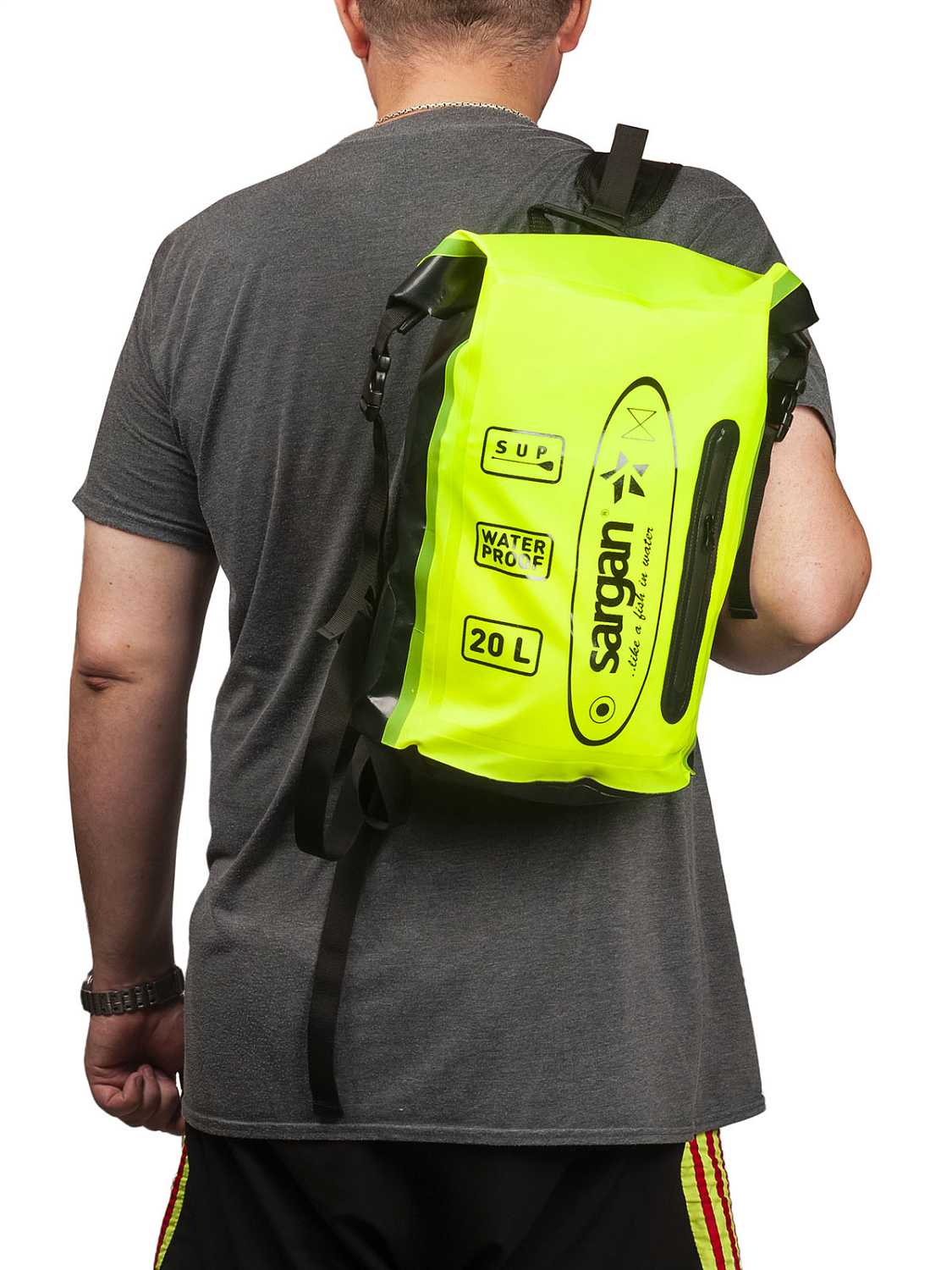 �����-������ ������ "���+SUP" � ������� ��������, ������ �����/������, 20�