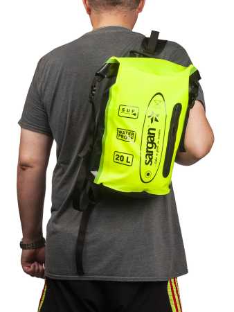 �����-������ ������ "���+SUP" � ������� ��������, ������ �����/������, 20� ��� ��������� �����, ������ � ��������� �������� �������.��