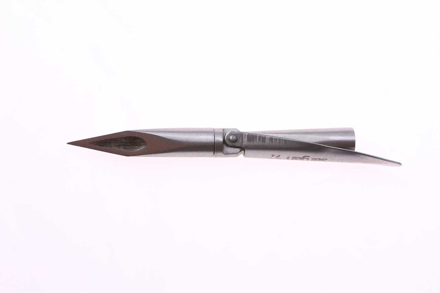 ���������� ������ ������� � �������, ����� ���������, �������������� �������.