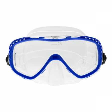 ����� Marlin Look Blue/Trans ��� ��������� �����, ������ � ��������� �������� �������.��