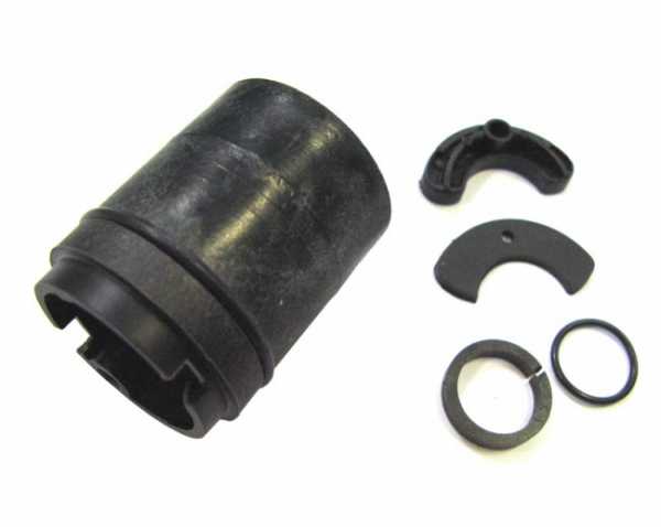     Scorpena V+   ,        .