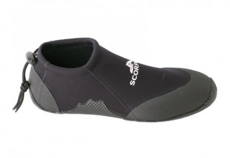 �������� Scorpena, 3 �� ��� ��������� �����, ������ � ��������� �������� �������.��