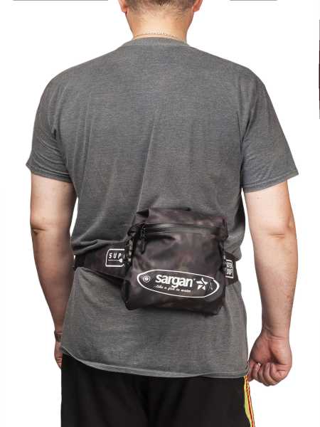 �����-����� �� ���� ������ "�����+SUP", � ���.��������, ������-�������� ��� ��������� �����, ������ � ��������� �������� �������.��