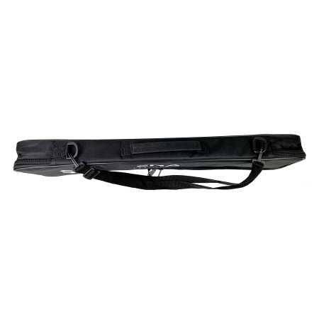 �����-����� ��� ����� Scorpena MAKO,  650 ��� ��������� �����, ������ � ��������� �������� �������.��