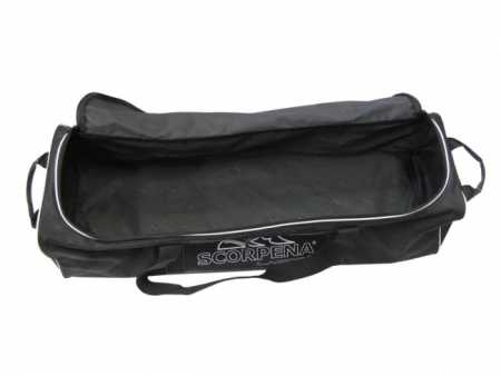 ����� ���������� Scorpena LADOGA PolyCordura ��� ��������� �����, ������ � ��������� �������� �������.��