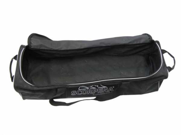 ����� ���������� Scorpena LADOGA PolyCordura ��� ��������� �����, ������ � ��������� �������� �������.��