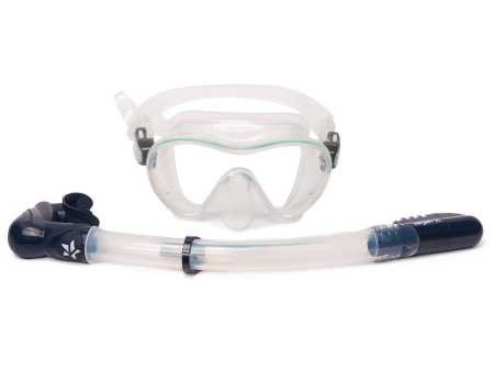 �������� ������ ������� ����������-�����-����� (�����+������) ��� ��������� �����, ������ � ��������� �������� �������.��