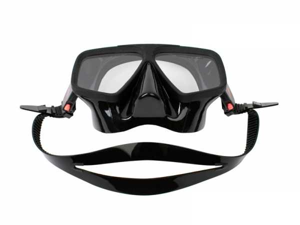  Scorpena RedLine Kappa   ,        .