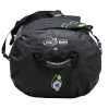 ����� Marlin Lite Bag 120 � ��� ��������� �����, ������ � ��������� �������� �������.��