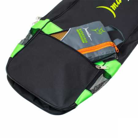 �����/����� ��� ���� Marlin Stream 75 ��� ��������� �����, ������ � ��������� �������� �������.��