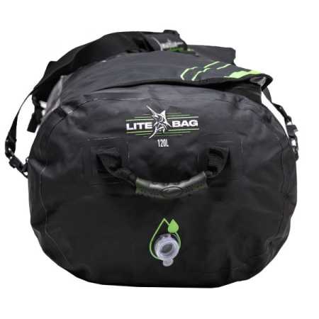 ����� Marlin Lite Bag 120 � ��� ��������� �����, ������ � ��������� �������� �������.��
