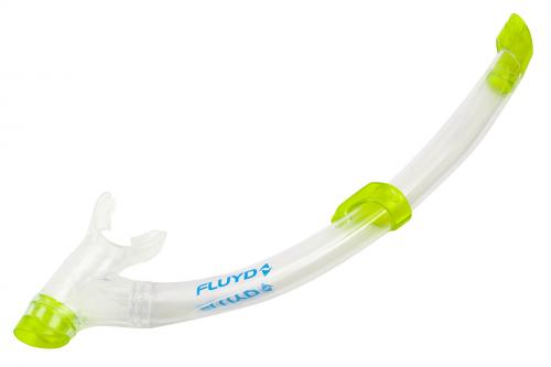    TIME SPLASH    ,        .