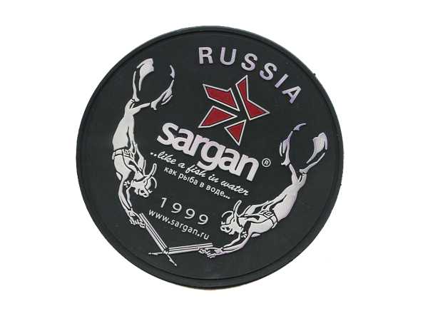 ������� ����������� �������, ������� 90��, ��� ������� �� ������/����� sargan ��� ��������� �����, ������ � ��������� �������� �������.��