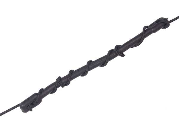   " 1050*14*2" ,  6.5, 2   14   ,     .