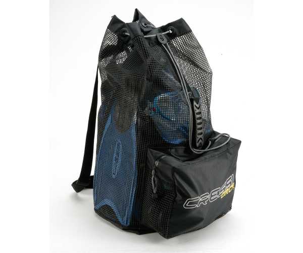 ������ cressi orca ��� ��������� �����, ������ � ��������� �������� �������.��