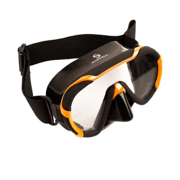  Scorpena Miami Junior, -.   ,     .