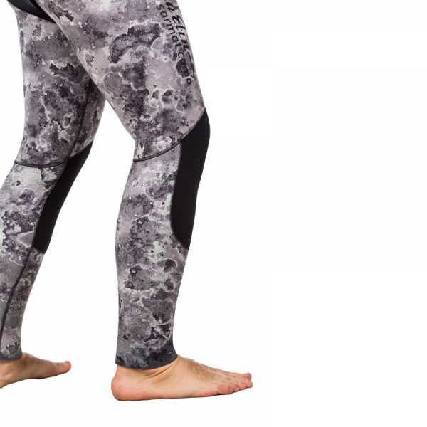  Marlin Sarmat Eco Grey 10    ,        .