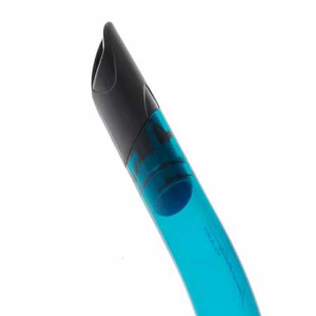������ Marlin Flash Green ������ ����� ��� ��������� �����, ������ � ��������� �������� �������.��