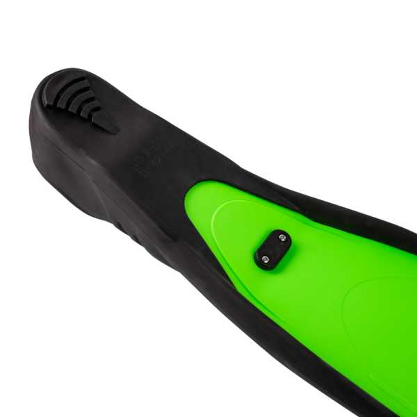  Scorpena X3 - Apnea Ecoline   ,     .