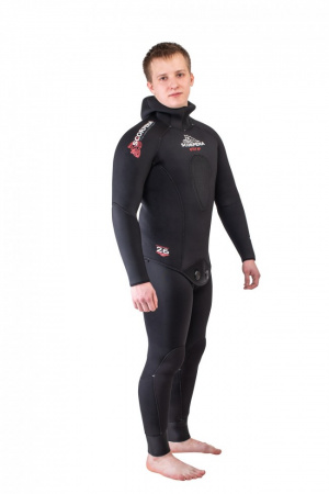 ����������� Scorpena E  9 �� ��� ��������� �����, ������ � ��������� �������� �������.��