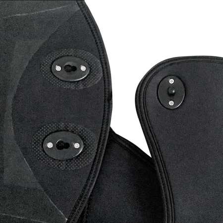  Scorpena Samurai-2 Yamamoto, 10    ,     .