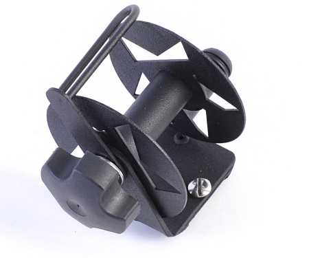 ������� sargan ����� ���� 40, ���� 35 � (��������� ����������) ��� ��������� �����, ������ � ��������� �������� �������.��