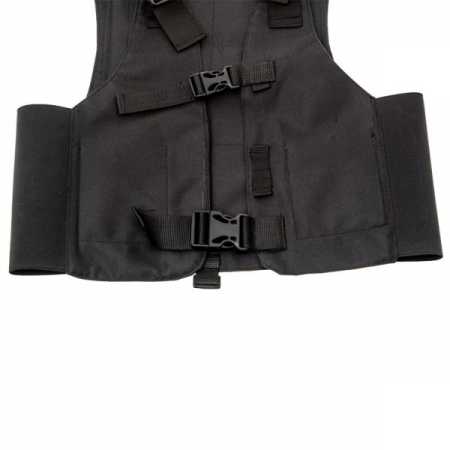    Marlin One Black   ,     .