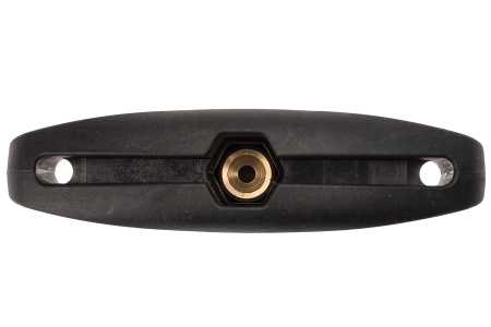 ���������� ��������� Salvimar Predathor. (�. �.�. ��� ���������) ��� ��������� �����, ������ � ��������� �������� �������.��