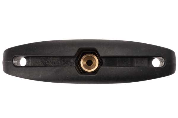 ���������� ��������� Salvimar Predathor. (�. �.�. ��� ���������) ��� ��������� �����, ������ �� ������ ���� � �������� �������� �������.��