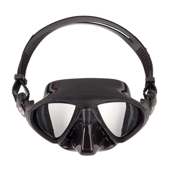 ����� Scorpena Z, ������, ������������ ��� ��������� �����, ������ � ��������� �������� �������.��