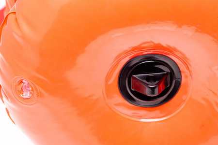 ��� Marlin Twin Orange ��� ��������� �����, ������ � ��������� �������� �������.��