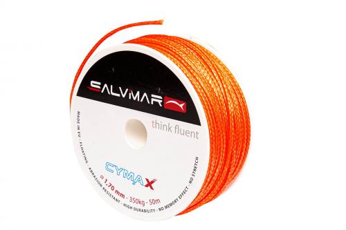 Salvimar Cymax, 1.7 ., 350    ,        .