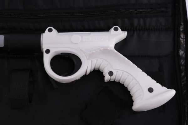     700 ,  8,  ,  ,  .   ,        .