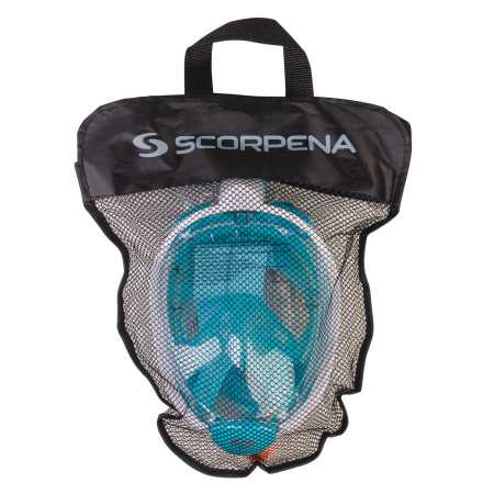 ����� ������������ ��� �������� Scorpena Swim �����, �����. S ��� ��������� �����, ������ � ��������� �������� �������.��