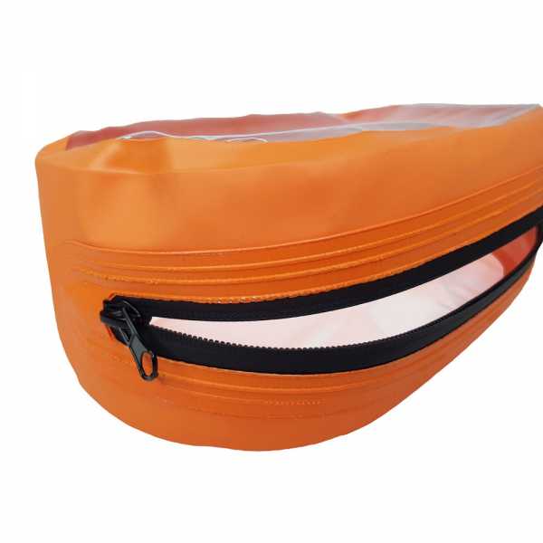 ������� ��� ����������� ��� �������, ��������� ��� ��������� �����, ������ �� ������ ���� � �������� �������� �������.��