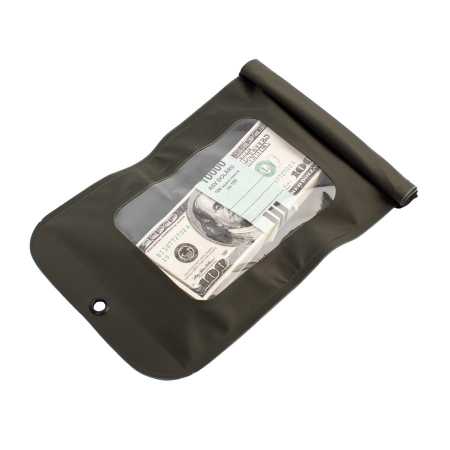 ����� Scorpena ������������ big ��� ��������� �����, ������ � ��������� �������� �������.��