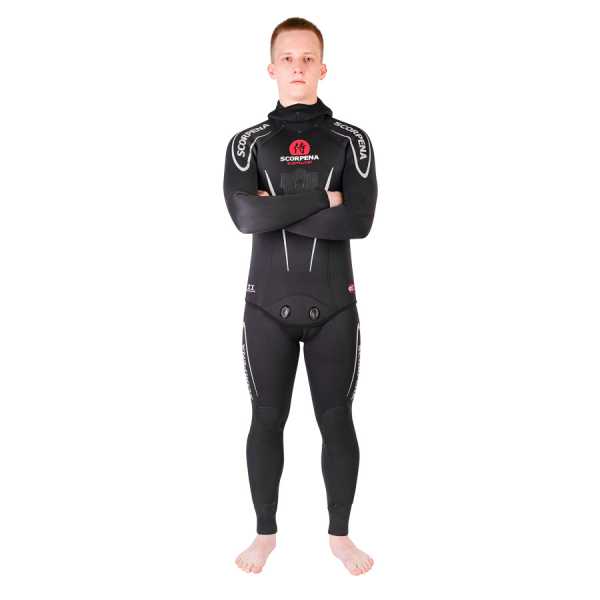  Scorpena Samurai Yamamoto 5    ,     .