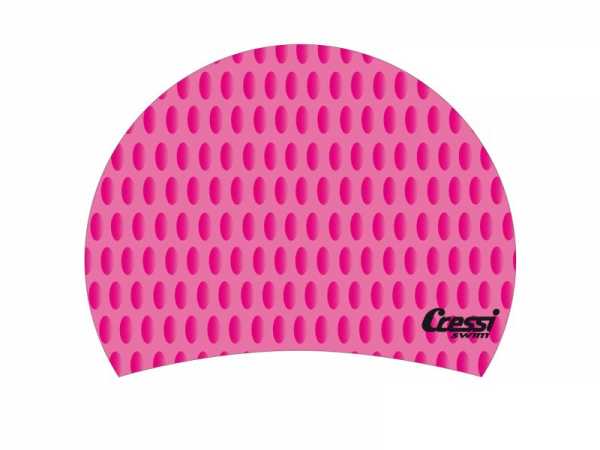    cressi lady       ,        .