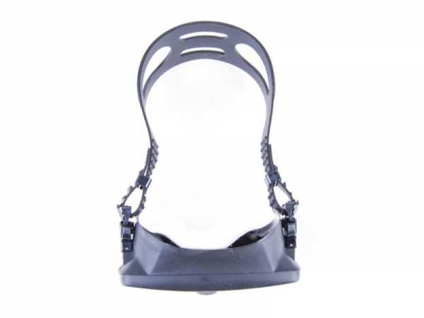  C FBR      ,        .